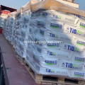 Mehrzweck-Titan-Dioxid Rutil R258